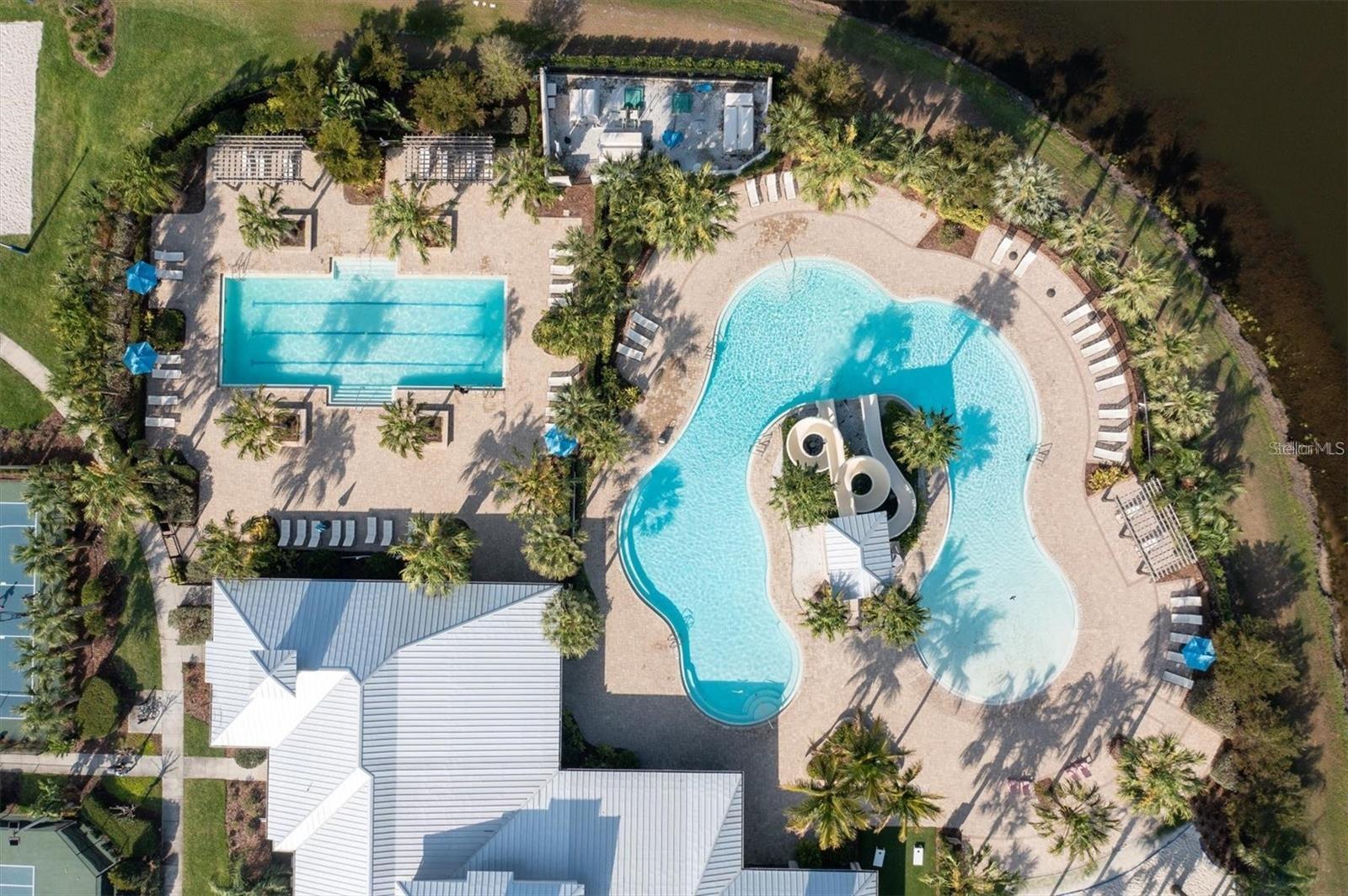 6352 MOORING LINE CIR, APOLLO BEACH, FL — photo 42