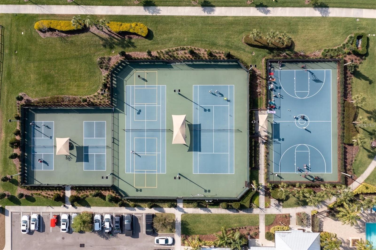 6352 MOORING LINE CIR, APOLLO BEACH, FL — photo 43