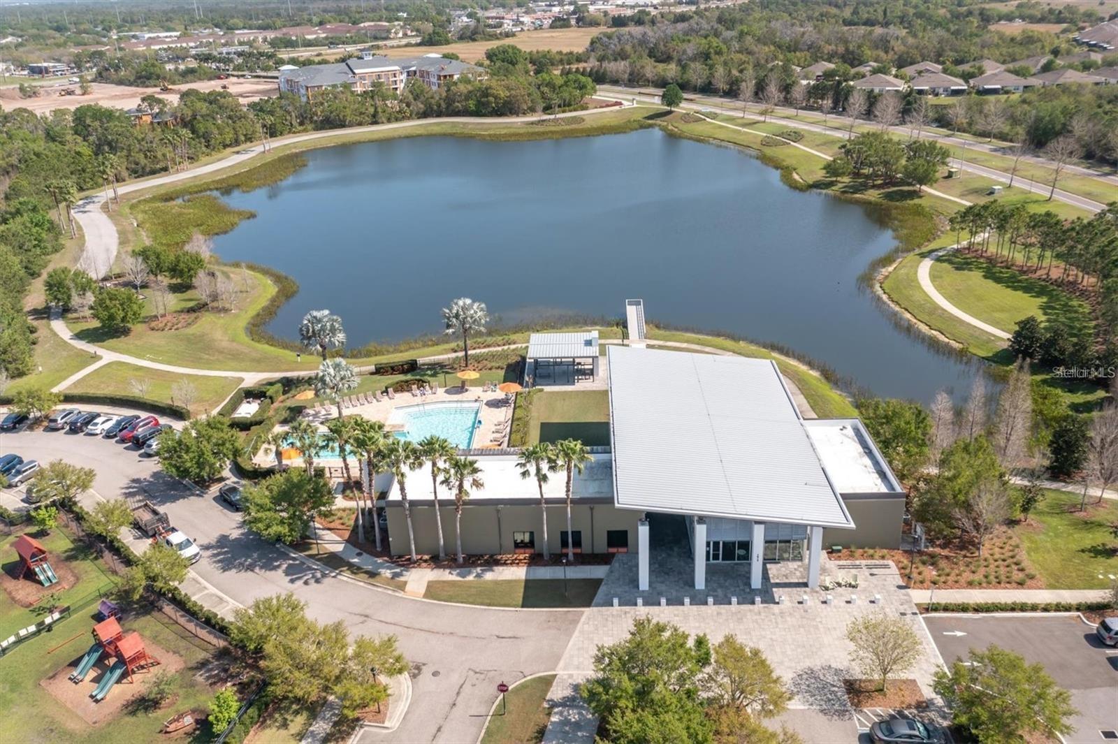 6352 MOORING LINE CIR, APOLLO BEACH, FL — photo 44