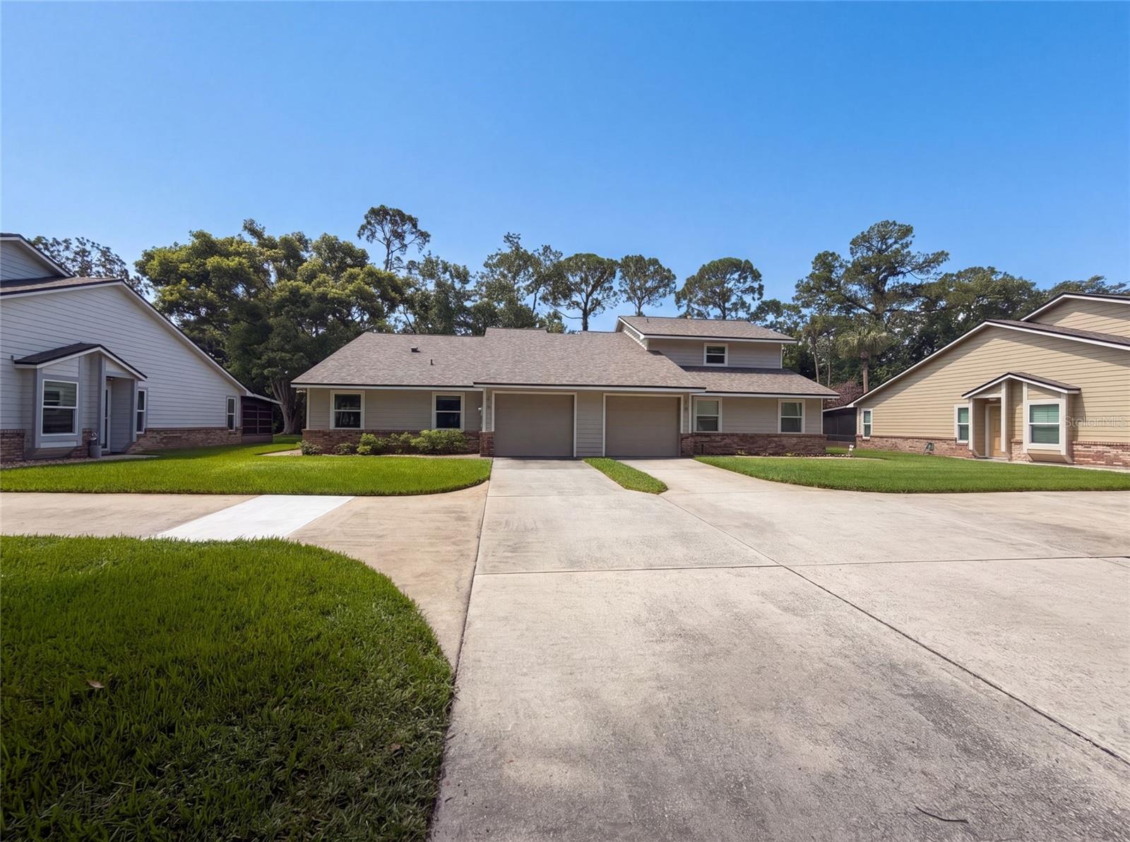 228 BOB WHITE CT #2280, DAYTONA BEACH, FL