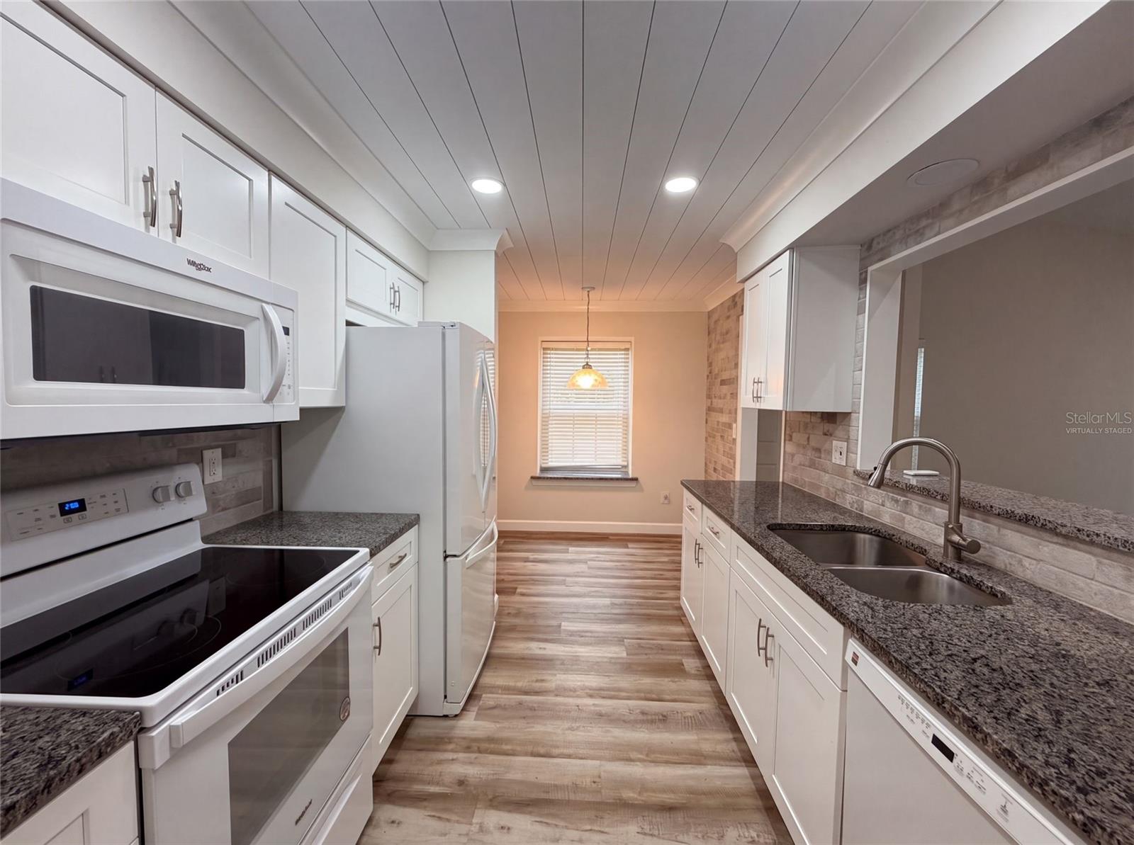 228 BOB WHITE CT #2280, DAYTONA BEACH, FL — photo 2