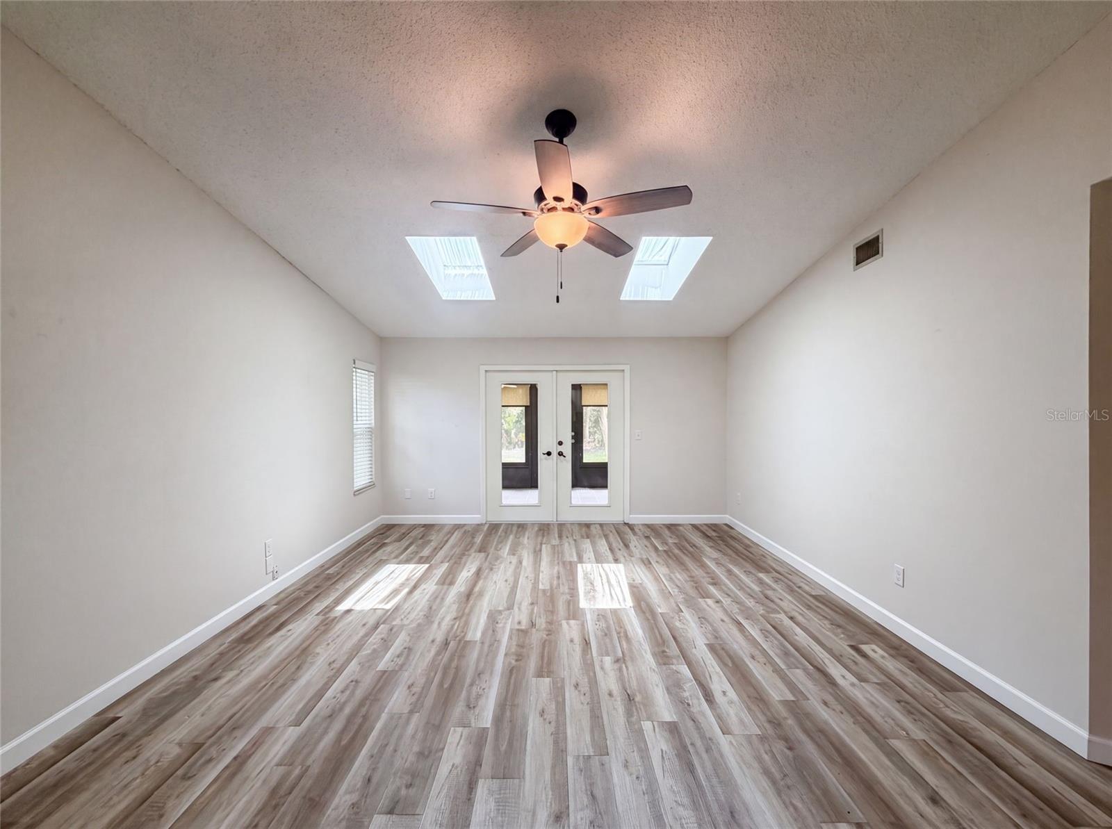 228 BOB WHITE CT #2280, DAYTONA BEACH, FL — photo 3