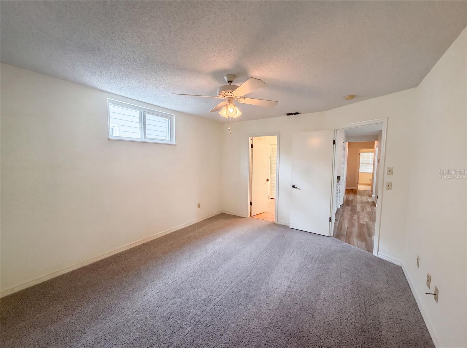 228 BOB WHITE CT #2280, DAYTONA BEACH, FL — photo 4