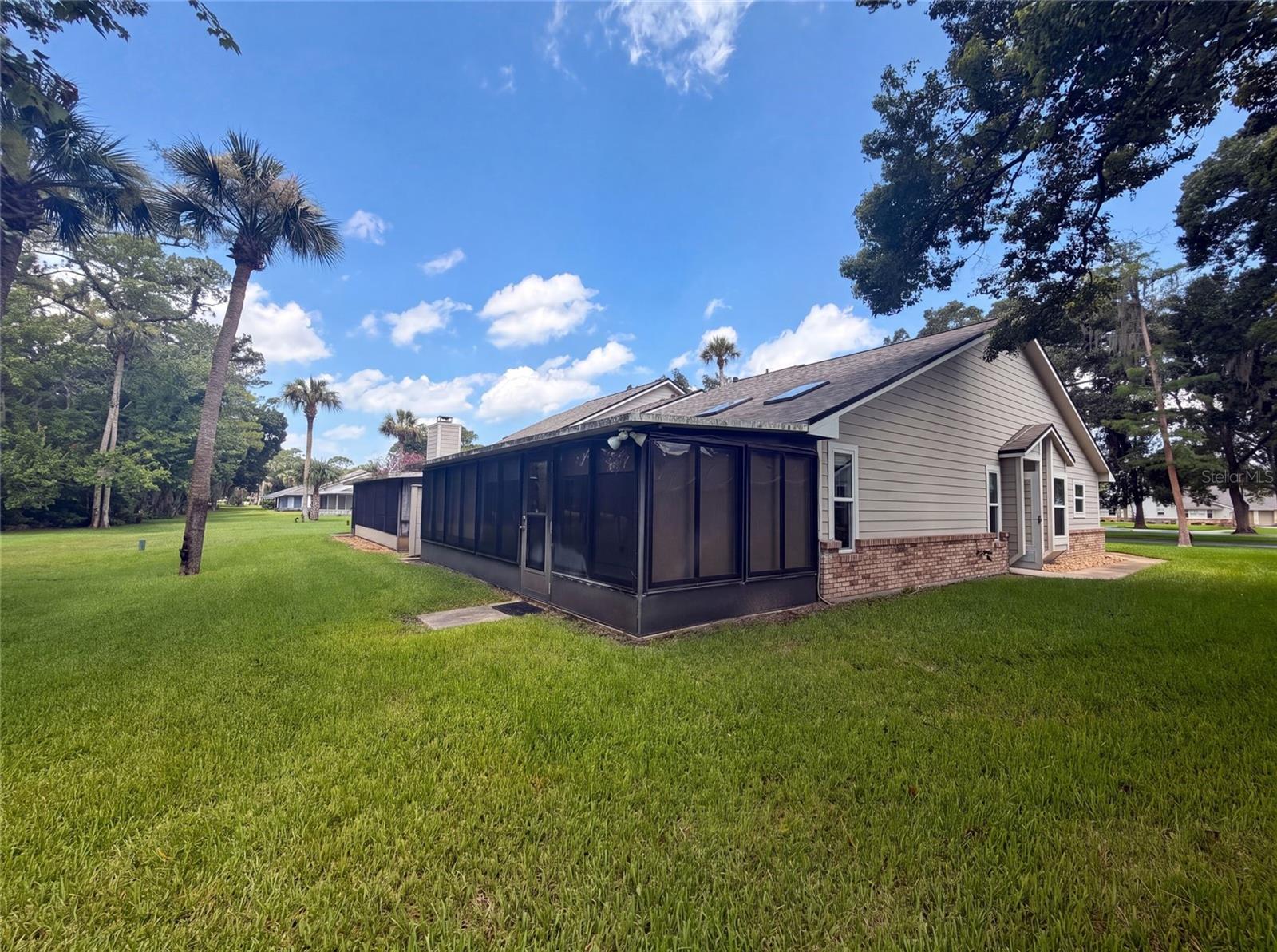 228 BOB WHITE CT #2280, DAYTONA BEACH, FL — photo 5