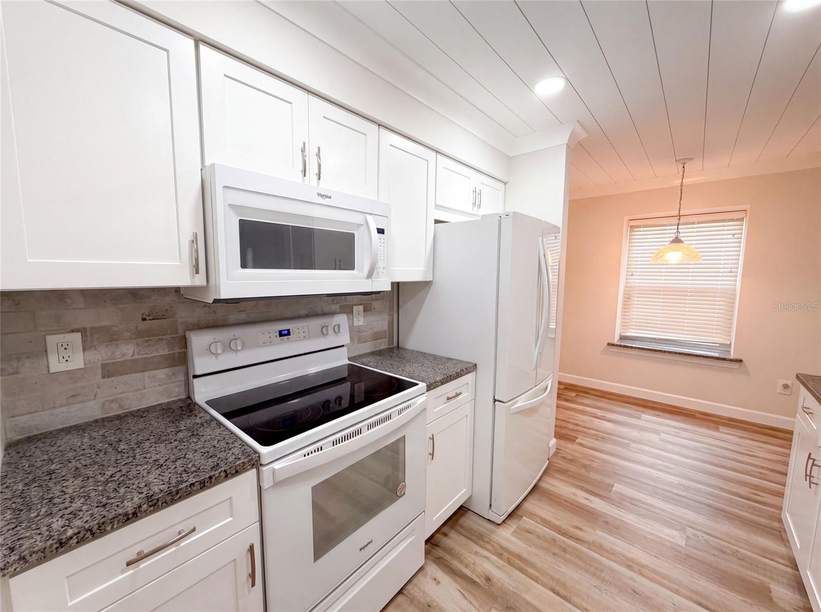 228 BOB WHITE CT #2280, DAYTONA BEACH, FL — photo 8