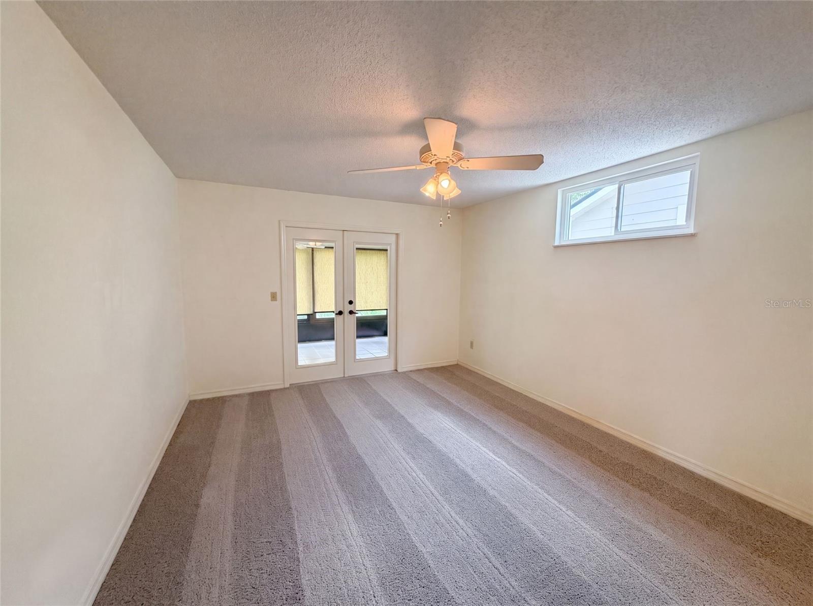 228 BOB WHITE CT #2280, DAYTONA BEACH, FL — photo 10