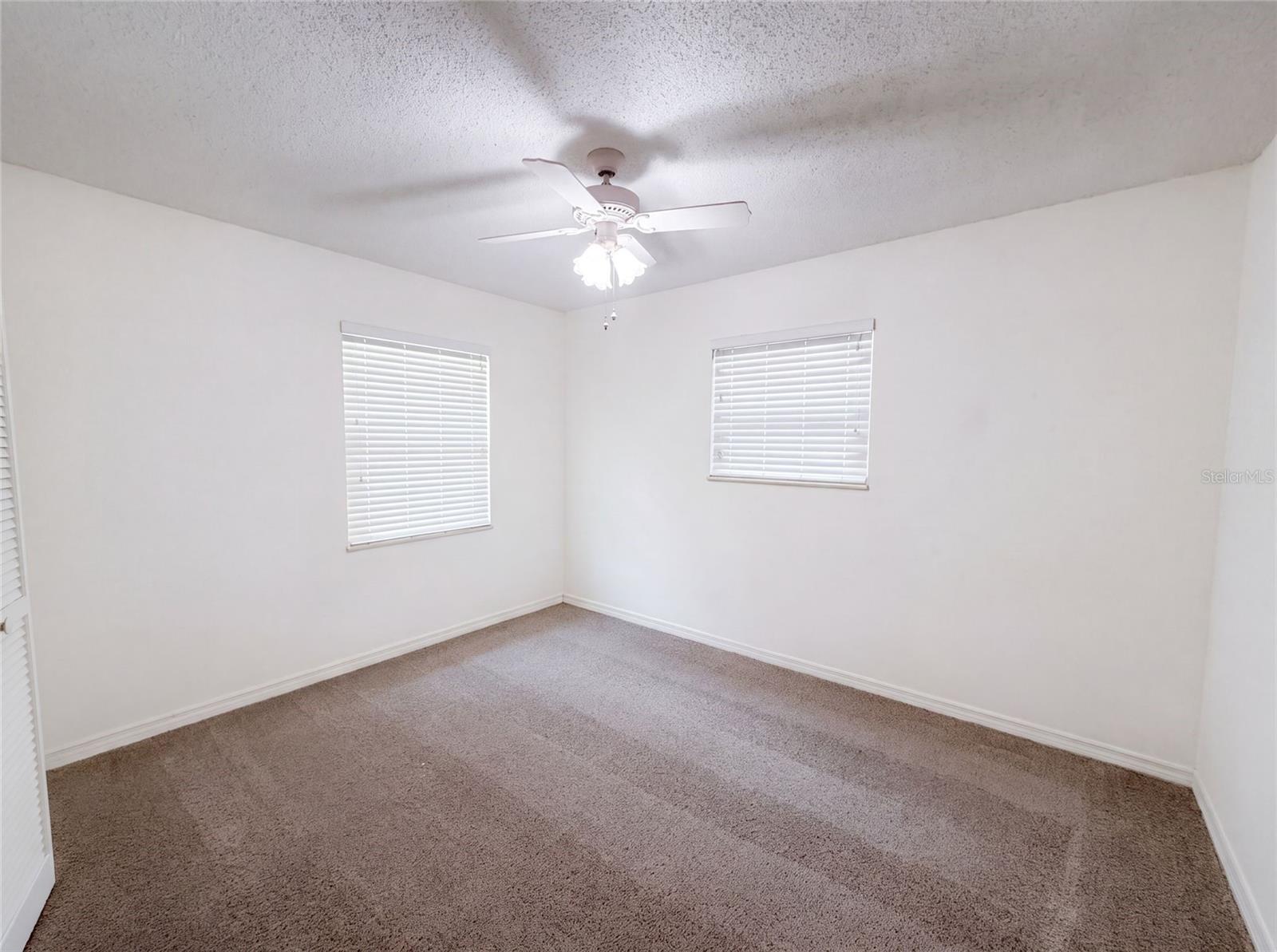 228 BOB WHITE CT #2280, DAYTONA BEACH, FL — photo 11