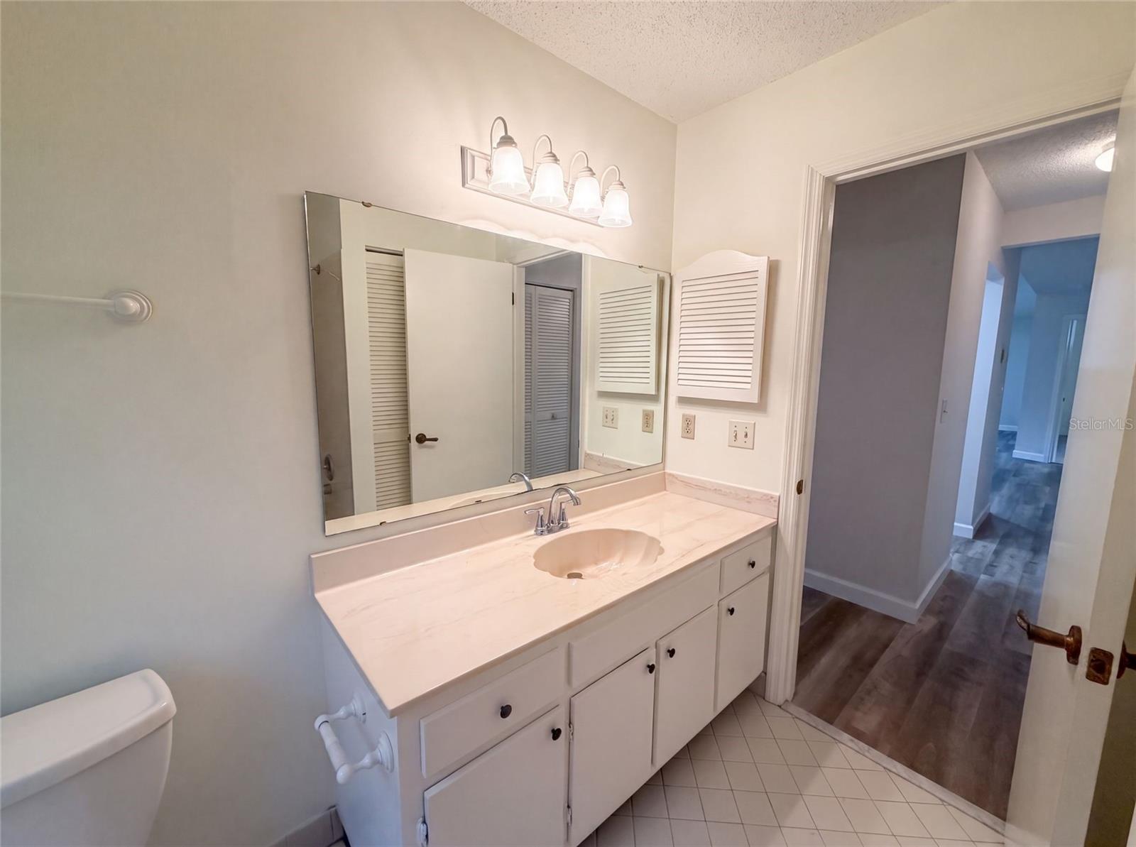 228 BOB WHITE CT #2280, DAYTONA BEACH, FL — photo 12