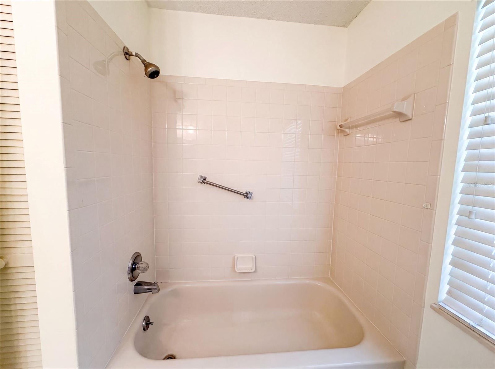 228 BOB WHITE CT #2280, DAYTONA BEACH, FL — photo 13