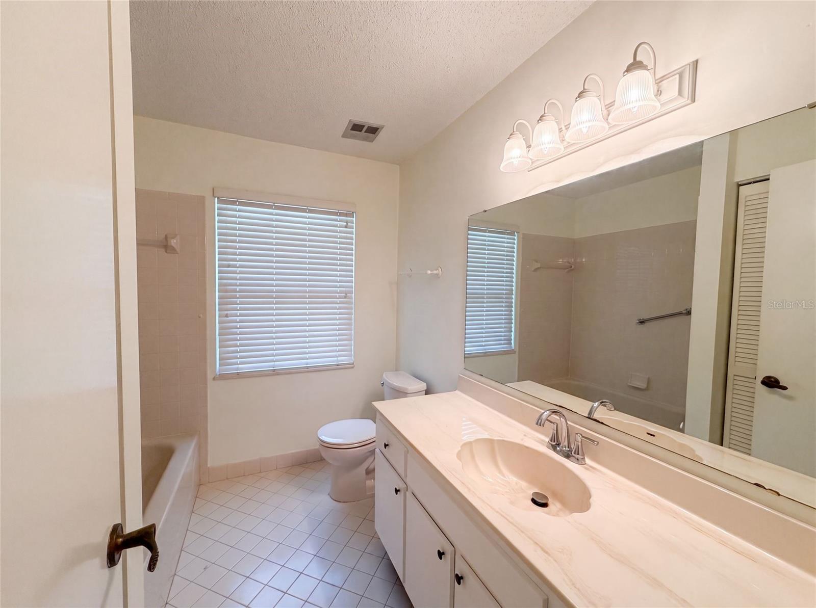 228 BOB WHITE CT #2280, DAYTONA BEACH, FL — photo 14