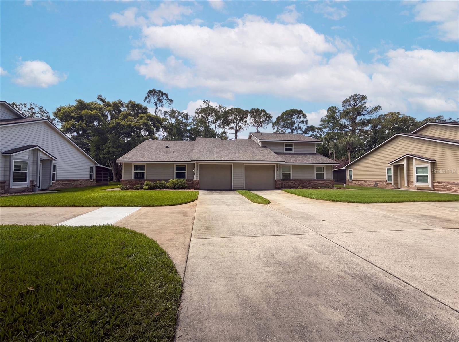 228 BOB WHITE CT #2280, DAYTONA BEACH, FL — photo 15