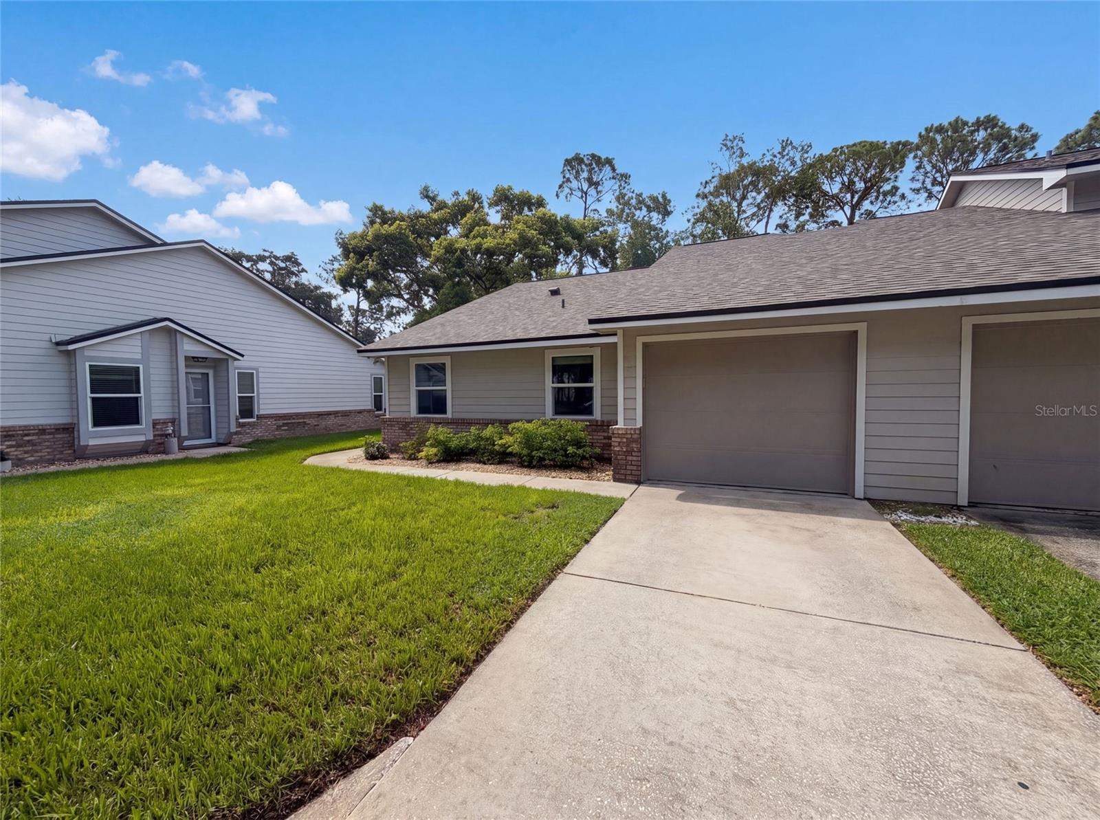 228 BOB WHITE CT #2280, DAYTONA BEACH, FL — photo 16