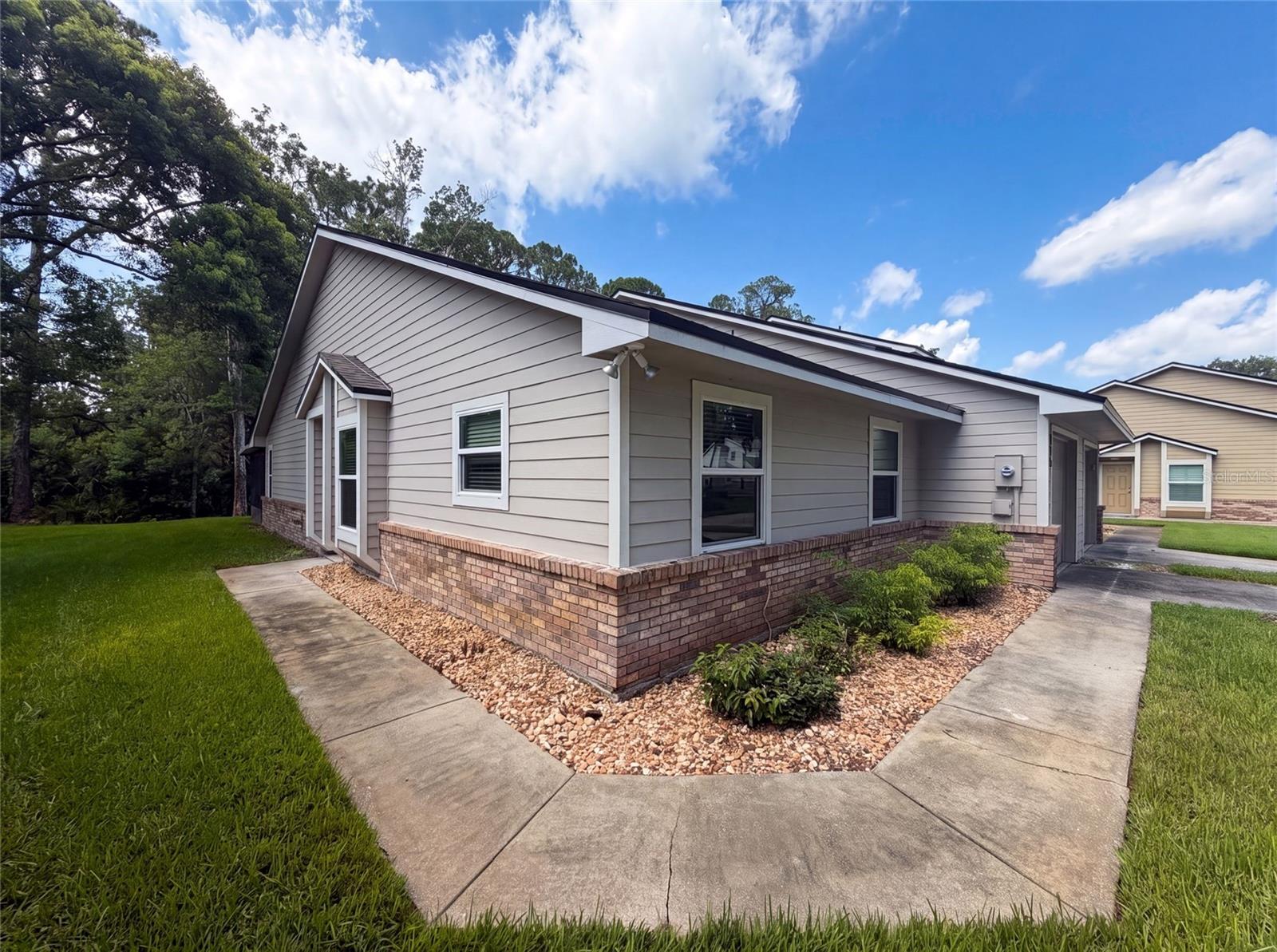 228 BOB WHITE CT #2280, DAYTONA BEACH, FL — photo 17