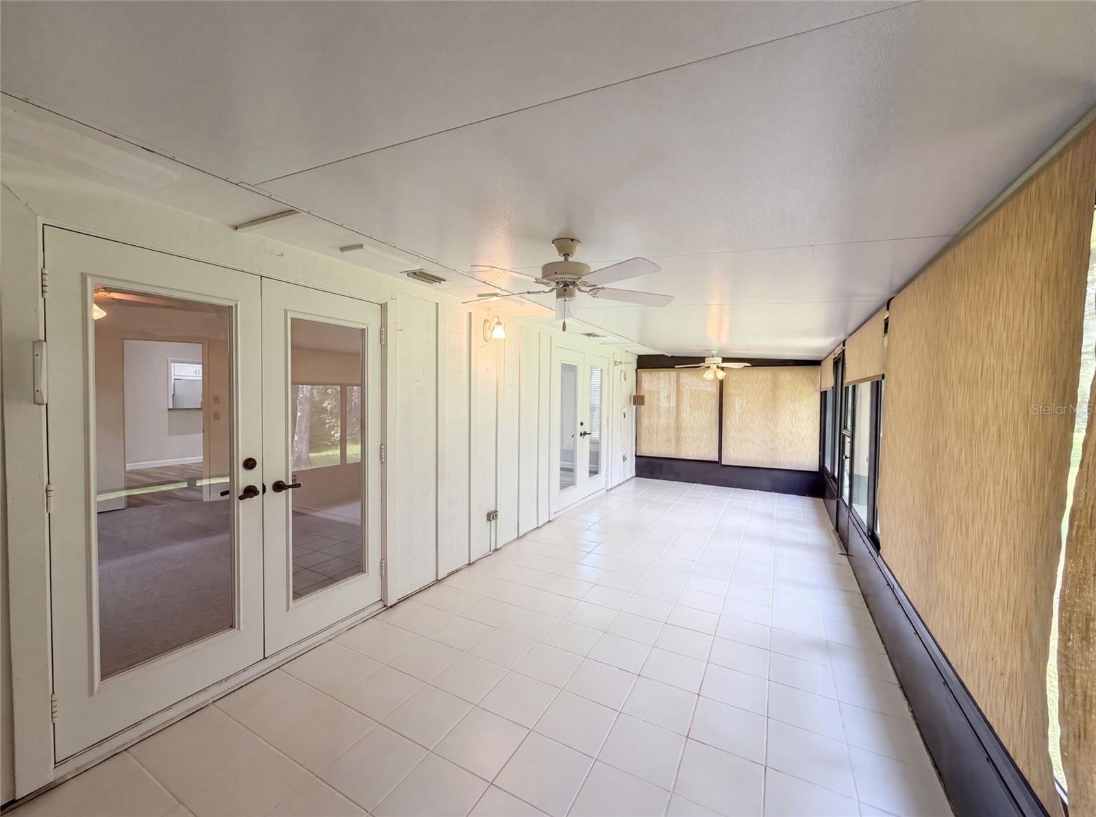 228 BOB WHITE CT #2280, DAYTONA BEACH, FL — photo 18