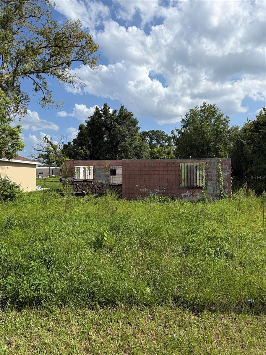 2661 W 22ND ST, SANFORD, FL