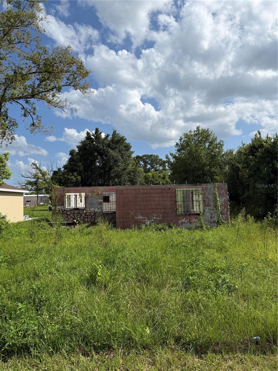 2661 W 22ND ST, SANFORD, FL — photo 2