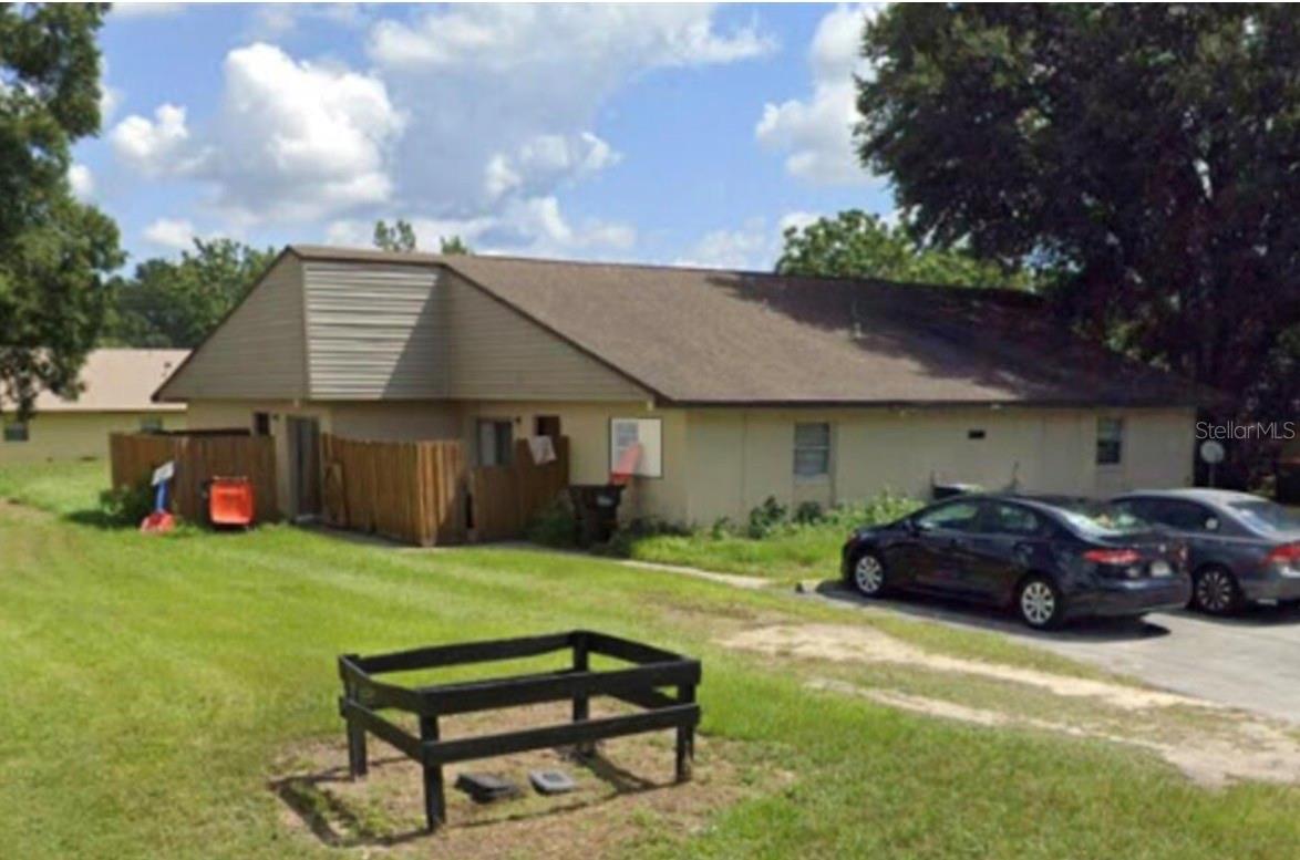 5121 SE 30TH ST, OCALA, FL