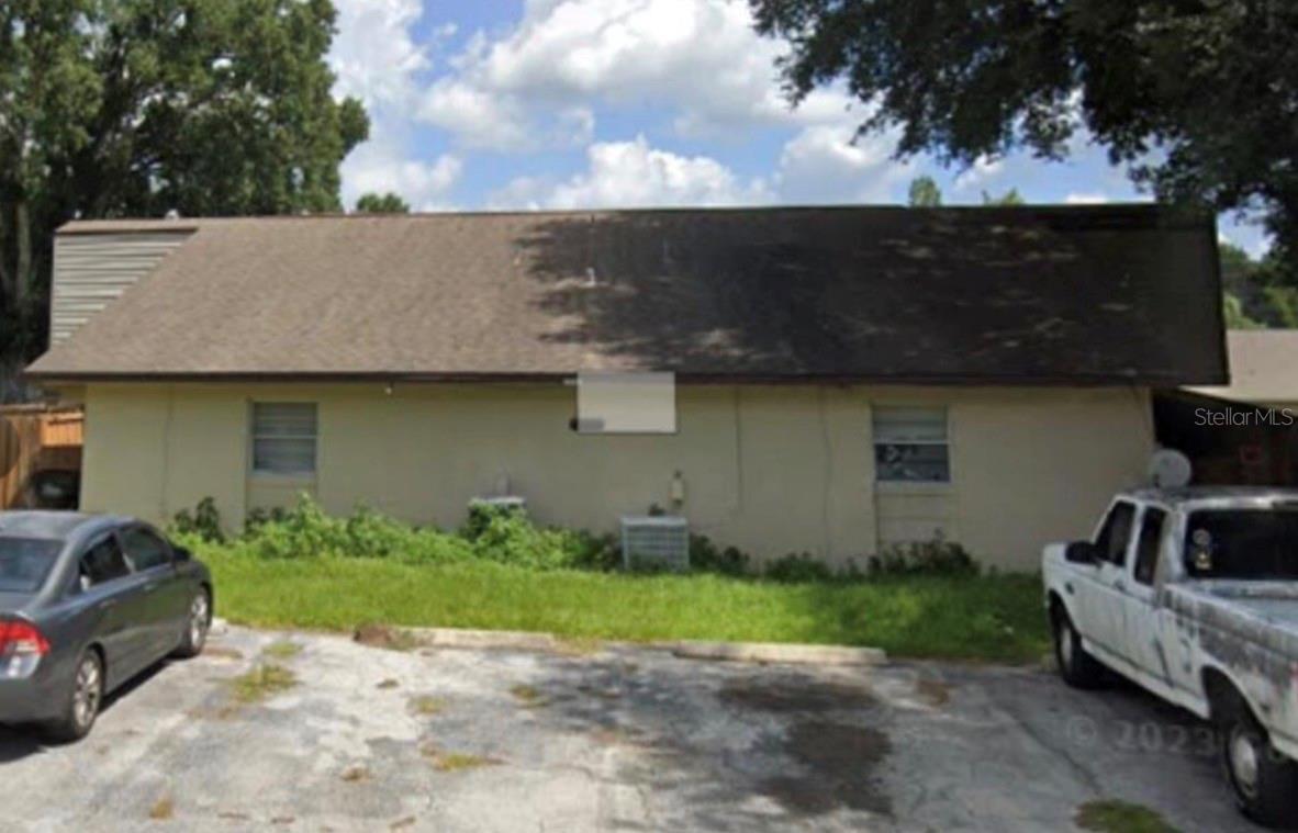 5121 SE 30TH ST, OCALA, FL — photo 2