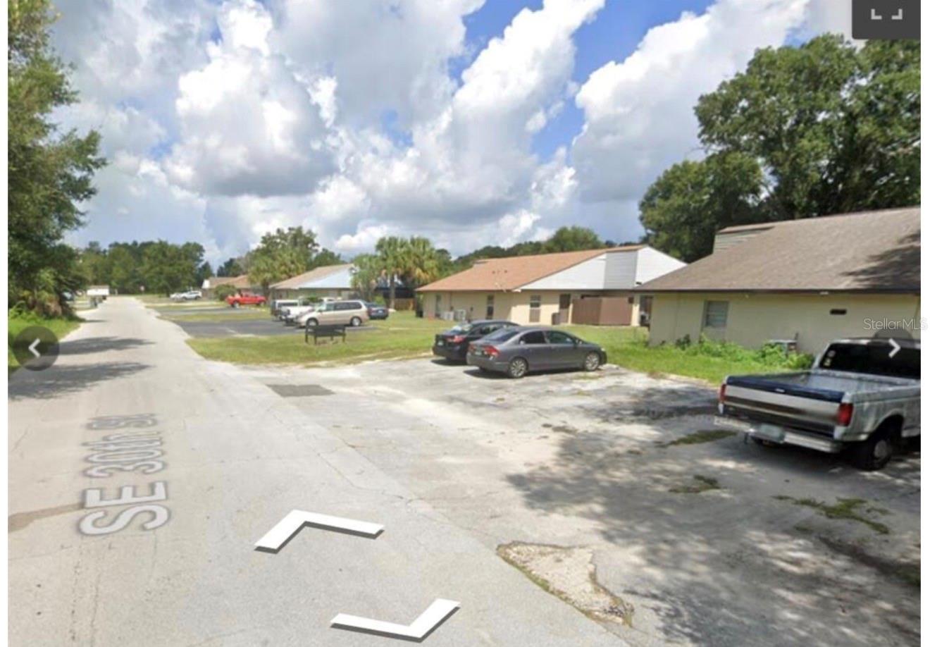 5121 SE 30TH ST, OCALA, FL — photo 3