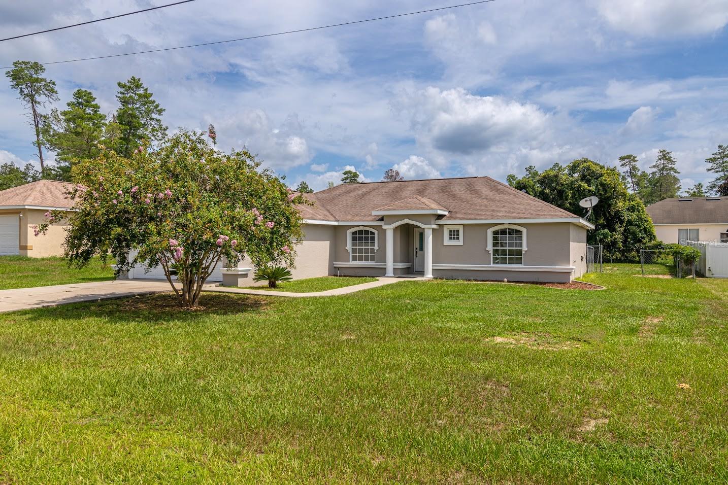14771 SW 27TH COURT RD, OCALA, FL