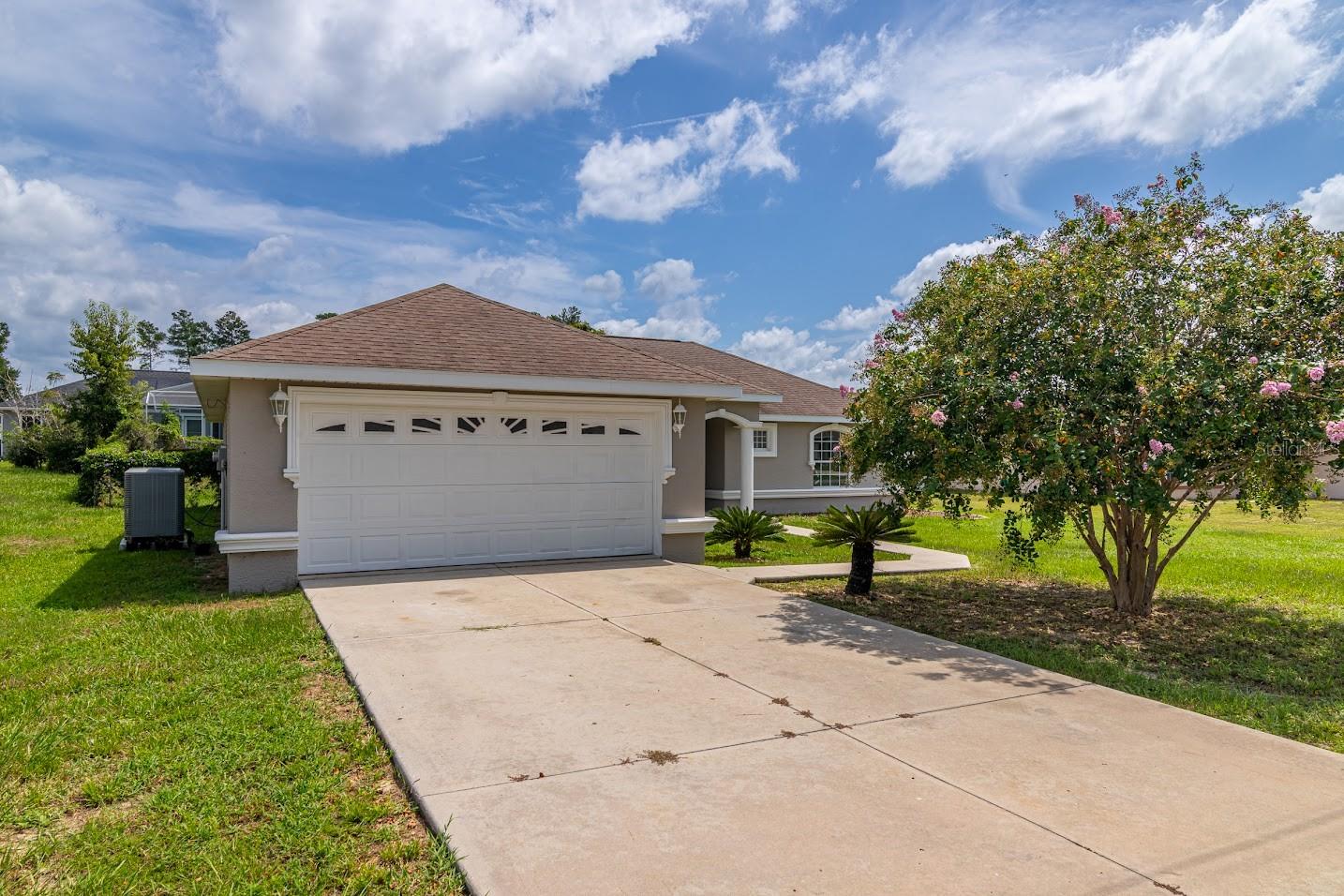 14771 SW 27TH COURT RD, OCALA, FL — photo 3