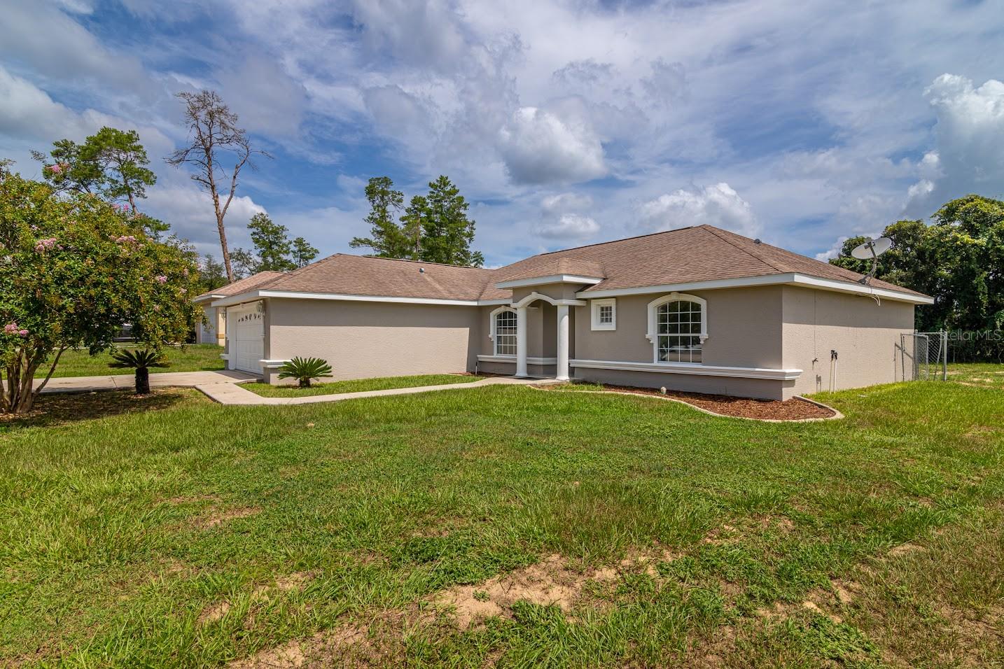 14771 SW 27TH COURT RD, OCALA, FL — photo 4