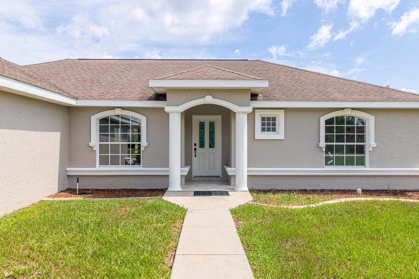 14771 SW 27TH COURT RD, OCALA, FL — photo 5