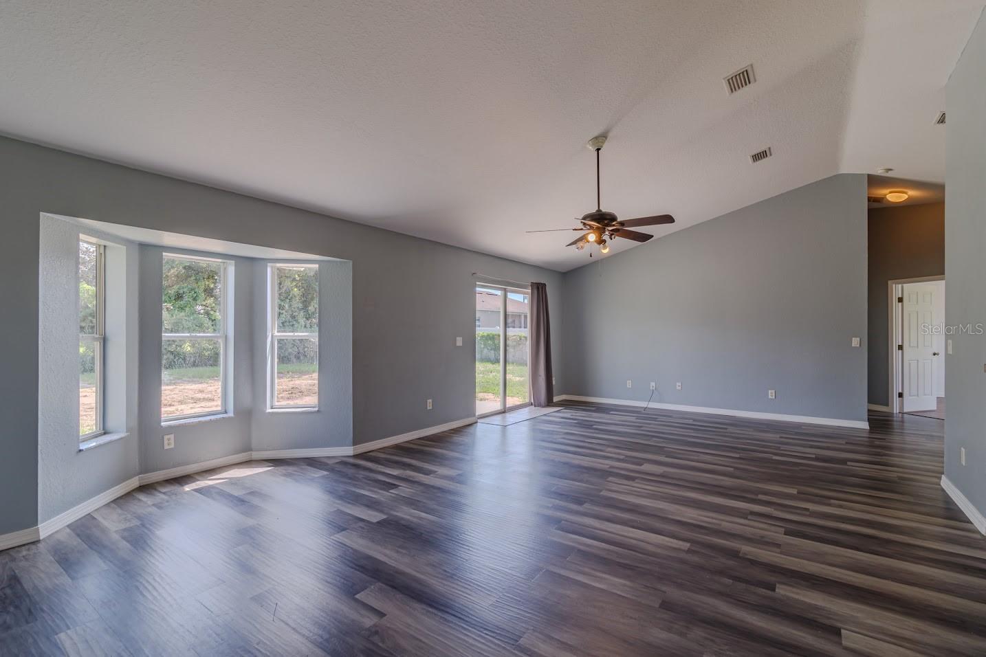 14771 SW 27TH COURT RD, OCALA, FL — photo 8