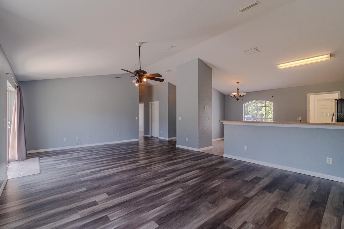 14771 SW 27TH COURT RD, OCALA, FL — photo 9
