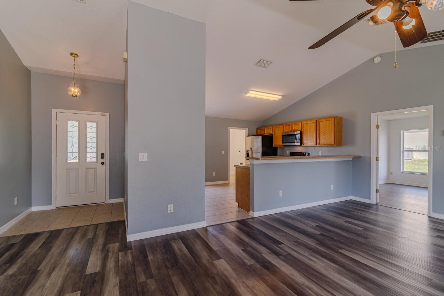 14771 SW 27TH COURT RD, OCALA, FL — photo 10