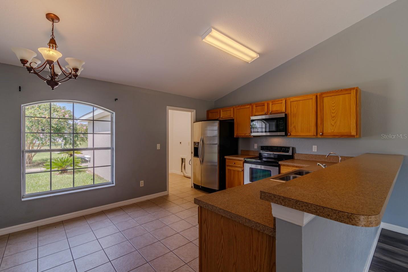 14771 SW 27TH COURT RD, OCALA, FL — photo 11