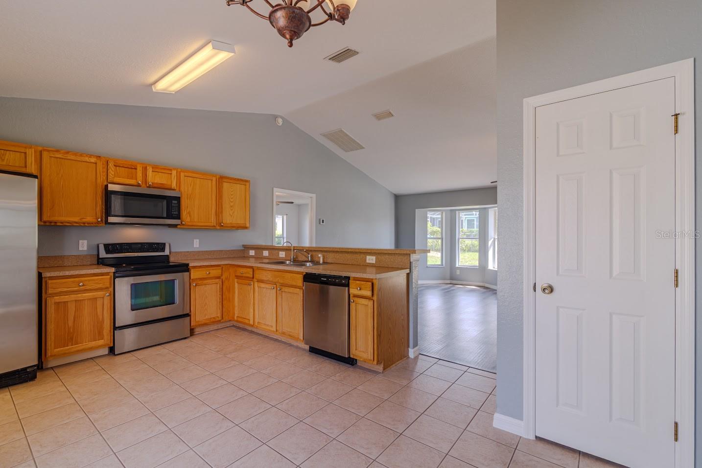 14771 SW 27TH COURT RD, OCALA, FL — photo 12