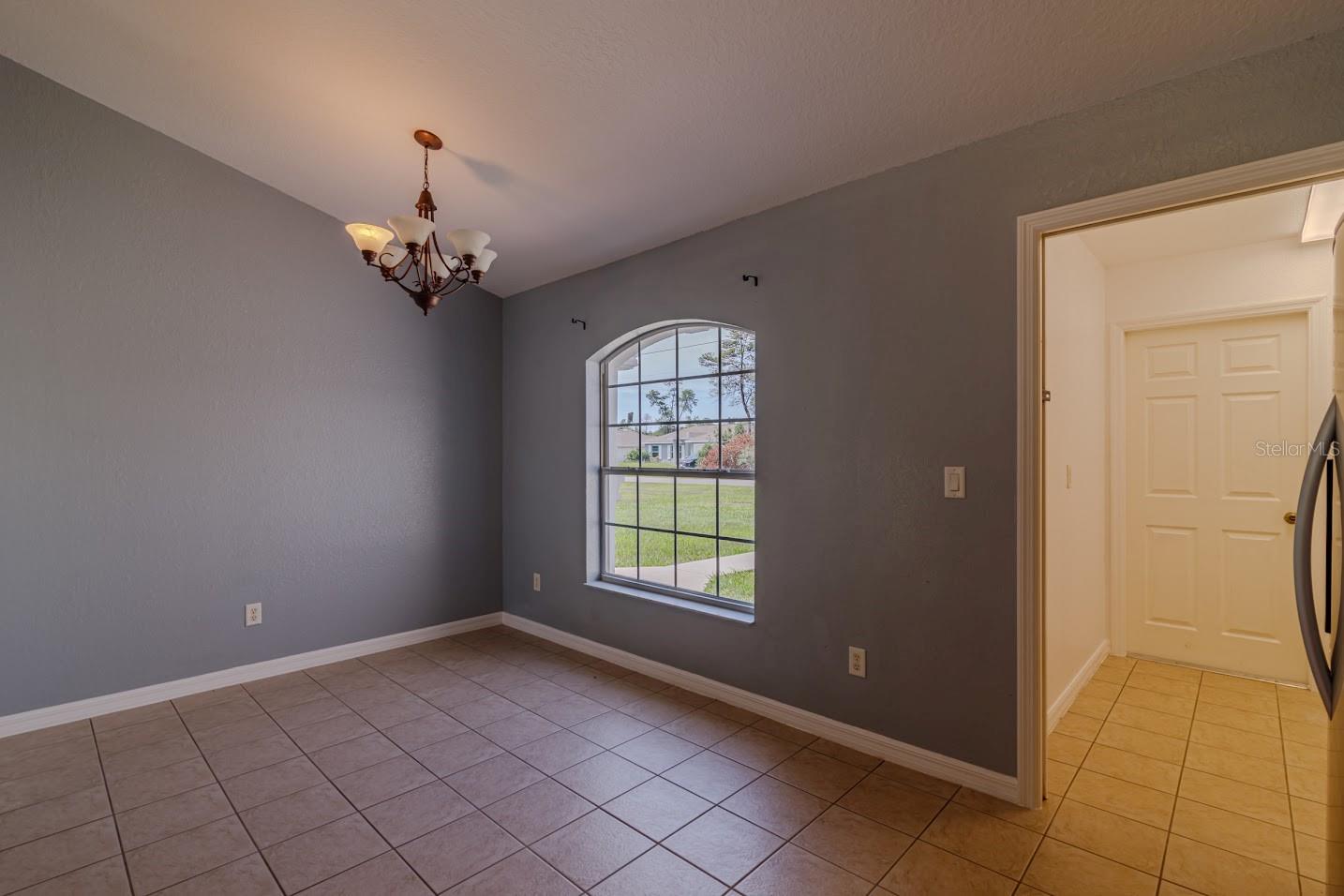 14771 SW 27TH COURT RD, OCALA, FL — photo 13