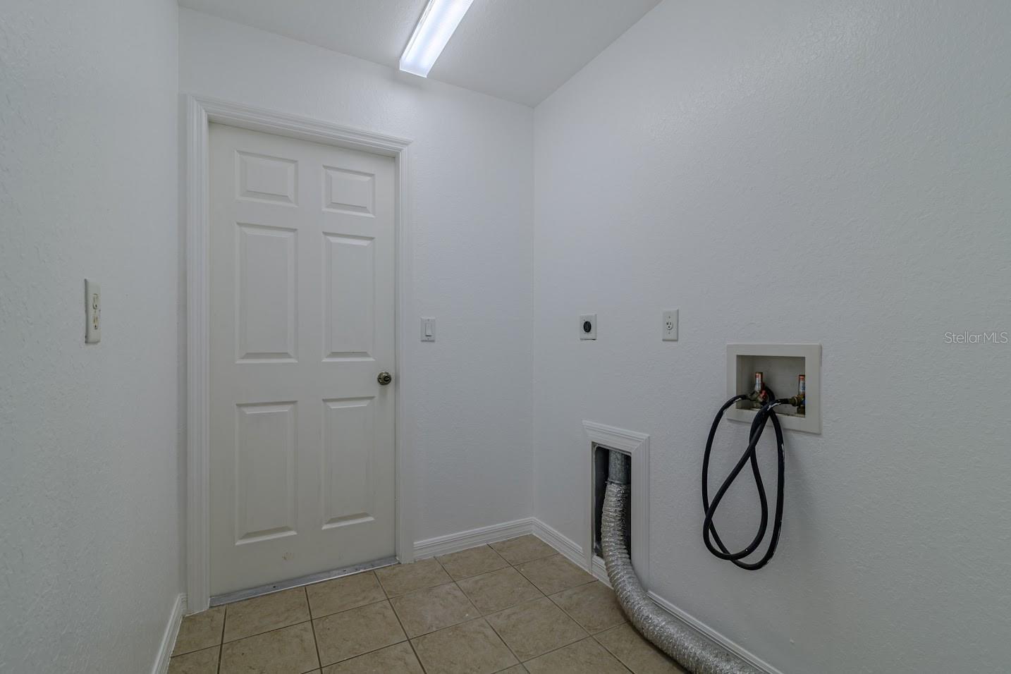 14771 SW 27TH COURT RD, OCALA, FL — photo 14