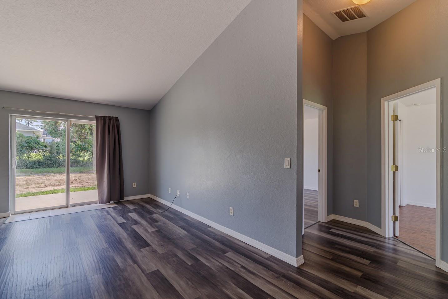 14771 SW 27TH COURT RD, OCALA, FL — photo 15