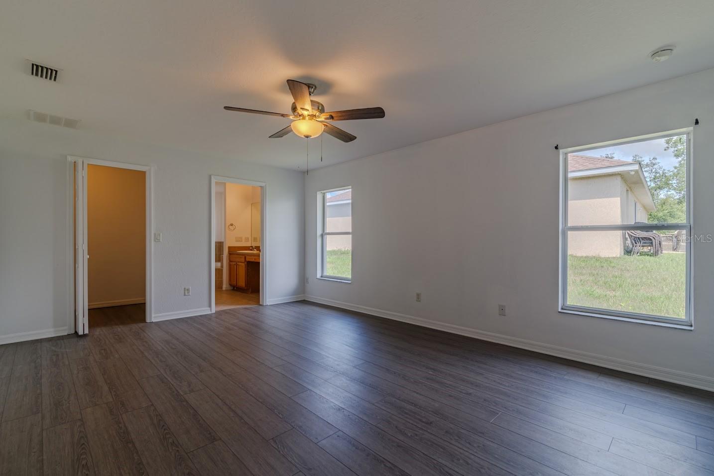 14771 SW 27TH COURT RD, OCALA, FL — photo 17