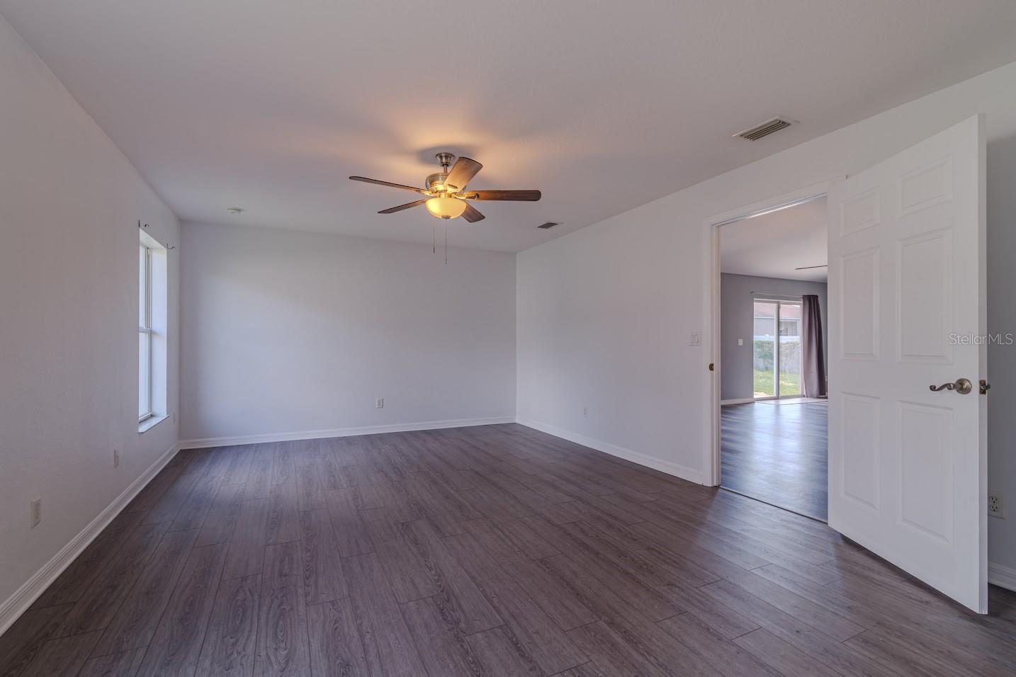 14771 SW 27TH COURT RD, OCALA, FL — photo 18