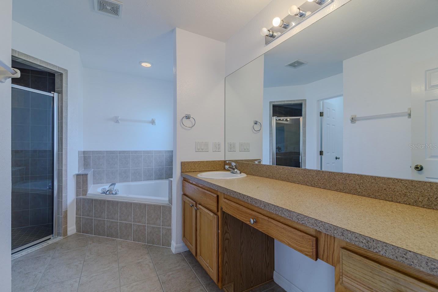 14771 SW 27TH COURT RD, OCALA, FL — photo 19