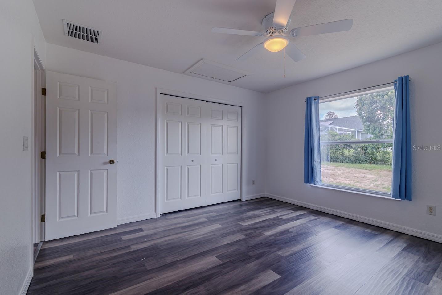 14771 SW 27TH COURT RD, OCALA, FL — photo 23