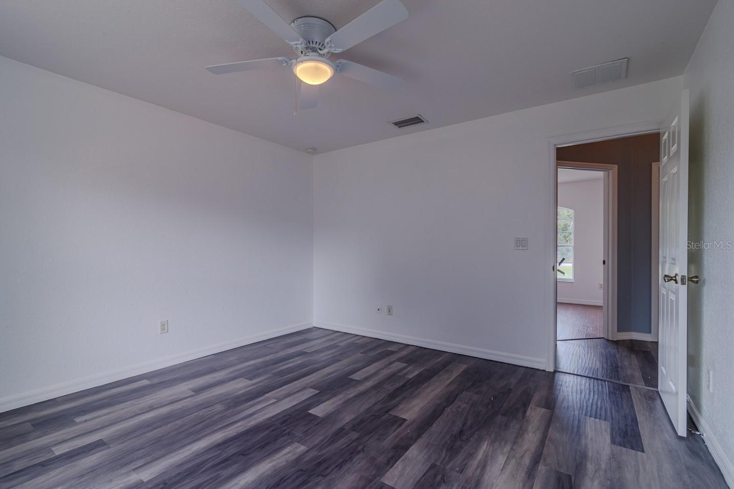 14771 SW 27TH COURT RD, OCALA, FL — photo 24