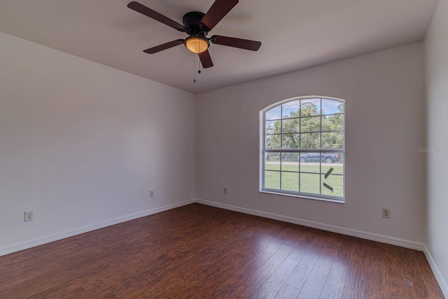 14771 SW 27TH COURT RD, OCALA, FL — photo 25