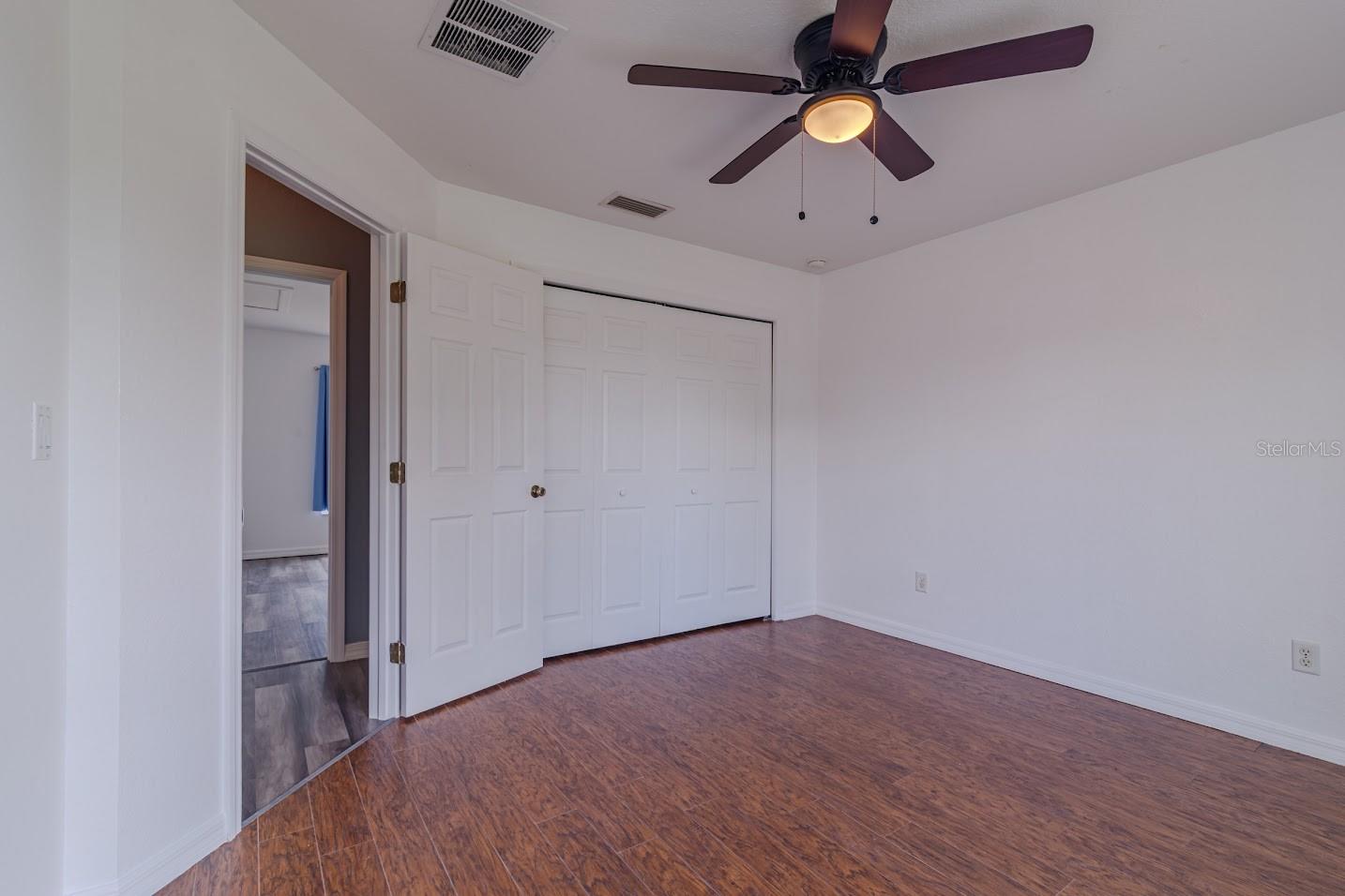14771 SW 27TH COURT RD, OCALA, FL — photo 26
