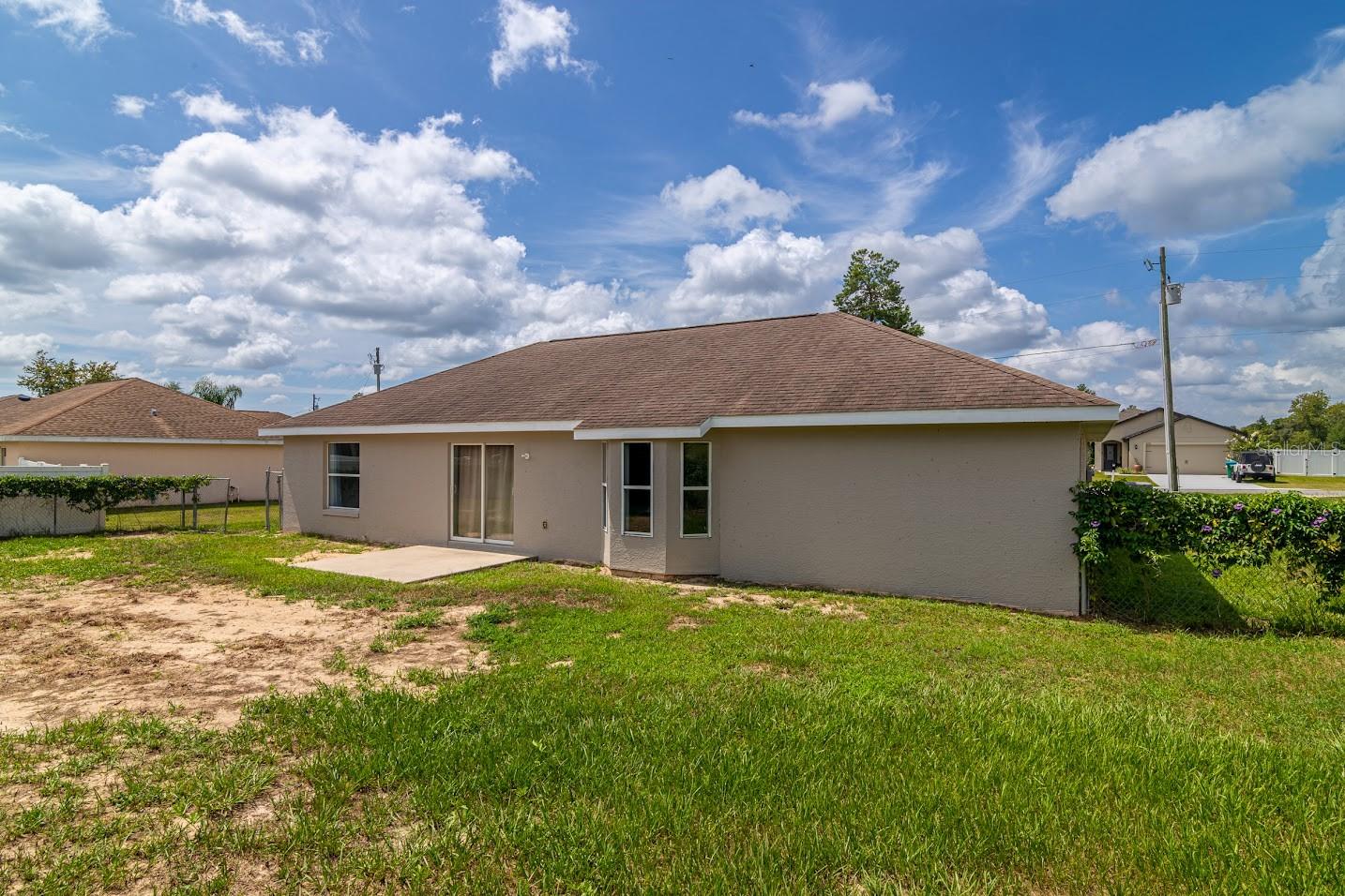 14771 SW 27TH COURT RD, OCALA, FL — photo 27