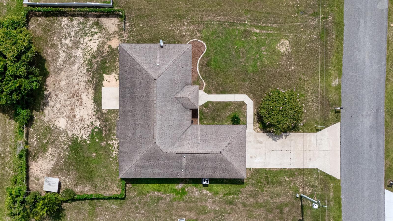 14771 SW 27TH COURT RD, OCALA, FL — photo 32