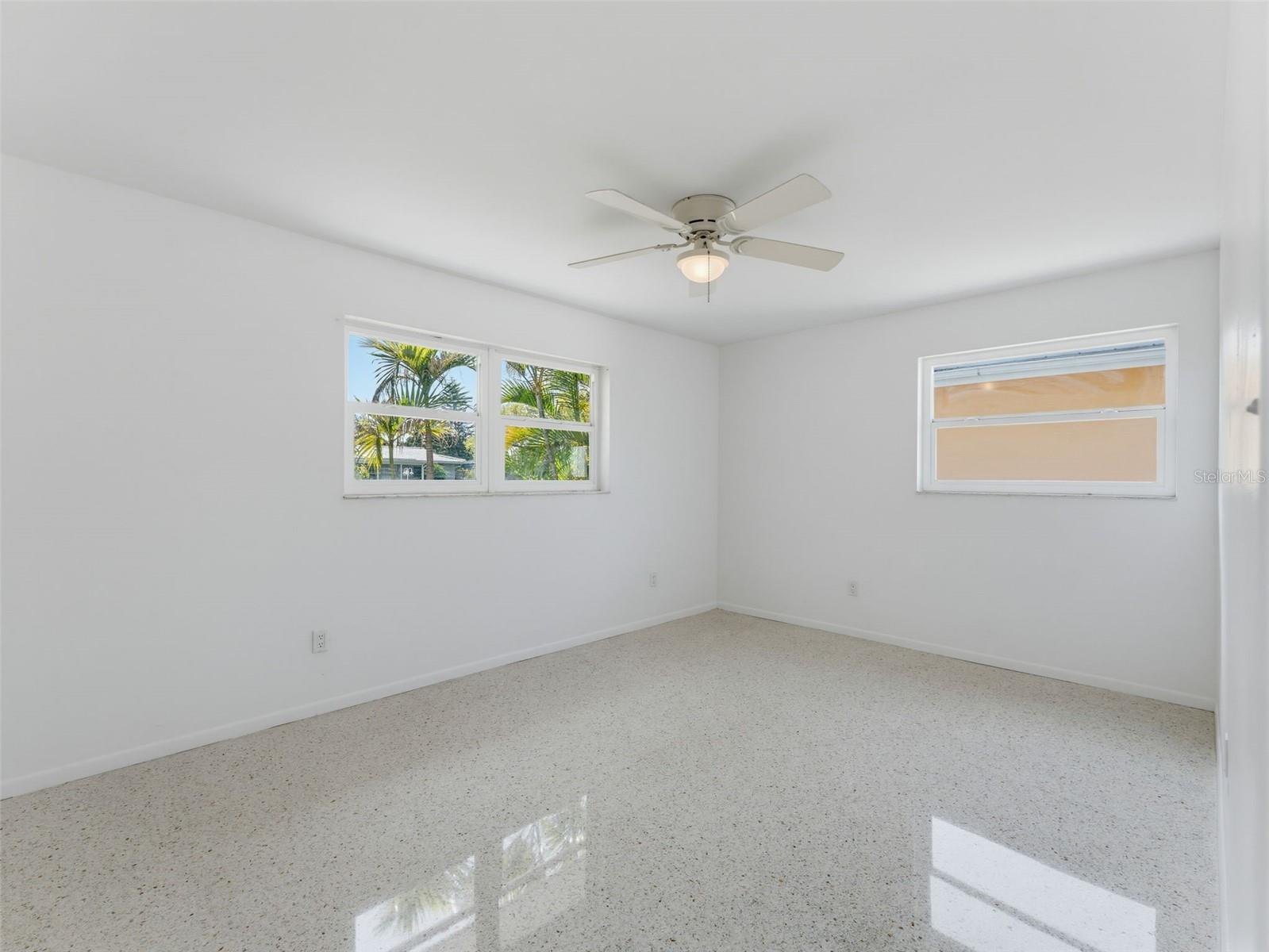 , CLEARWATER, FL — photo 37