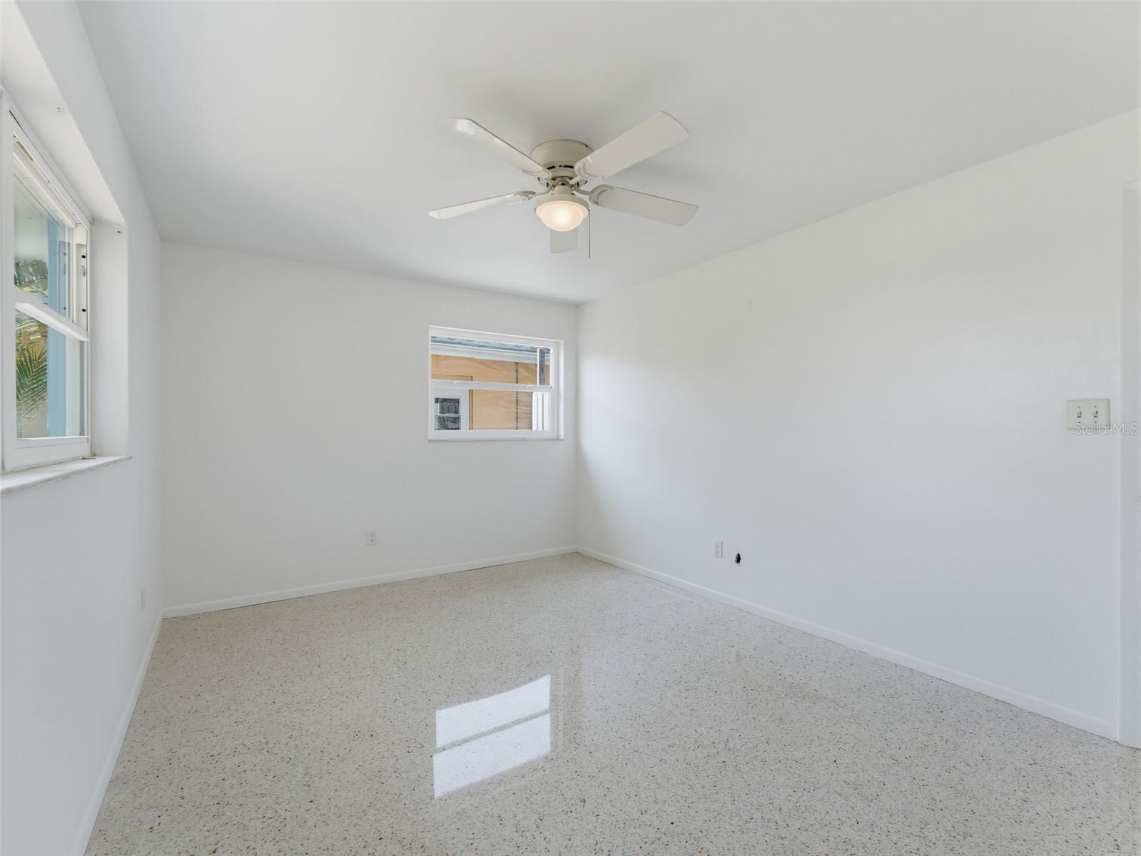 , CLEARWATER, FL — photo 38