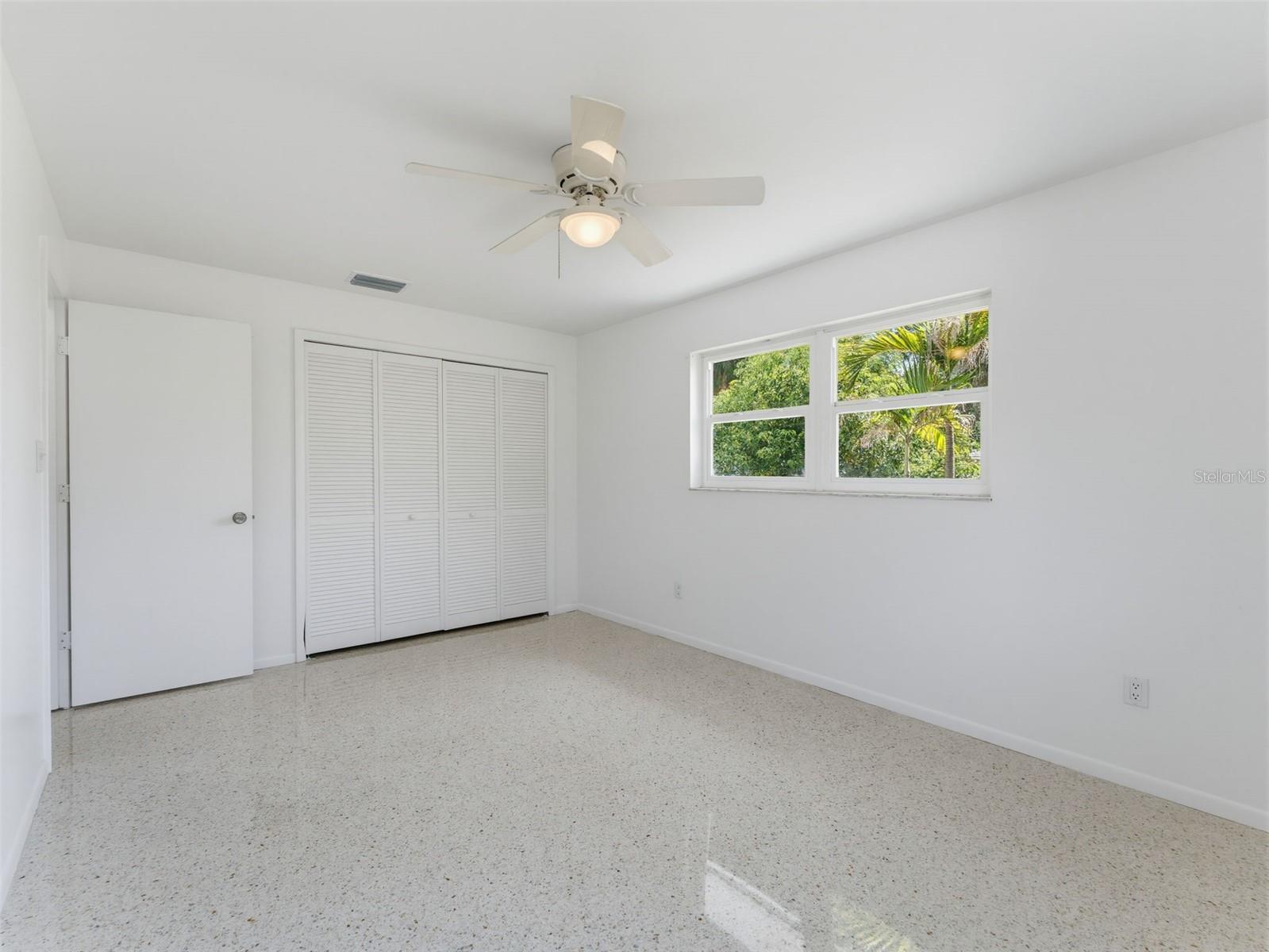 , CLEARWATER, FL — photo 39