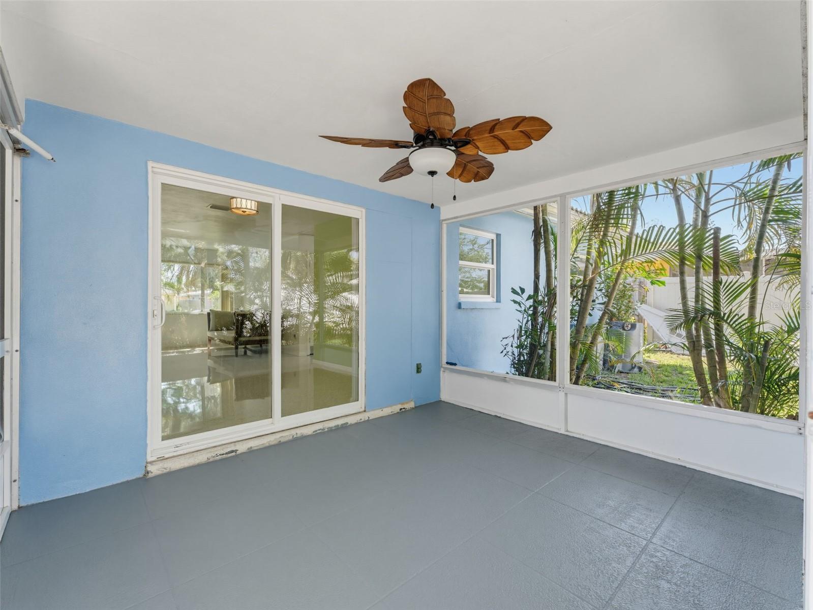 , CLEARWATER, FL — photo 43