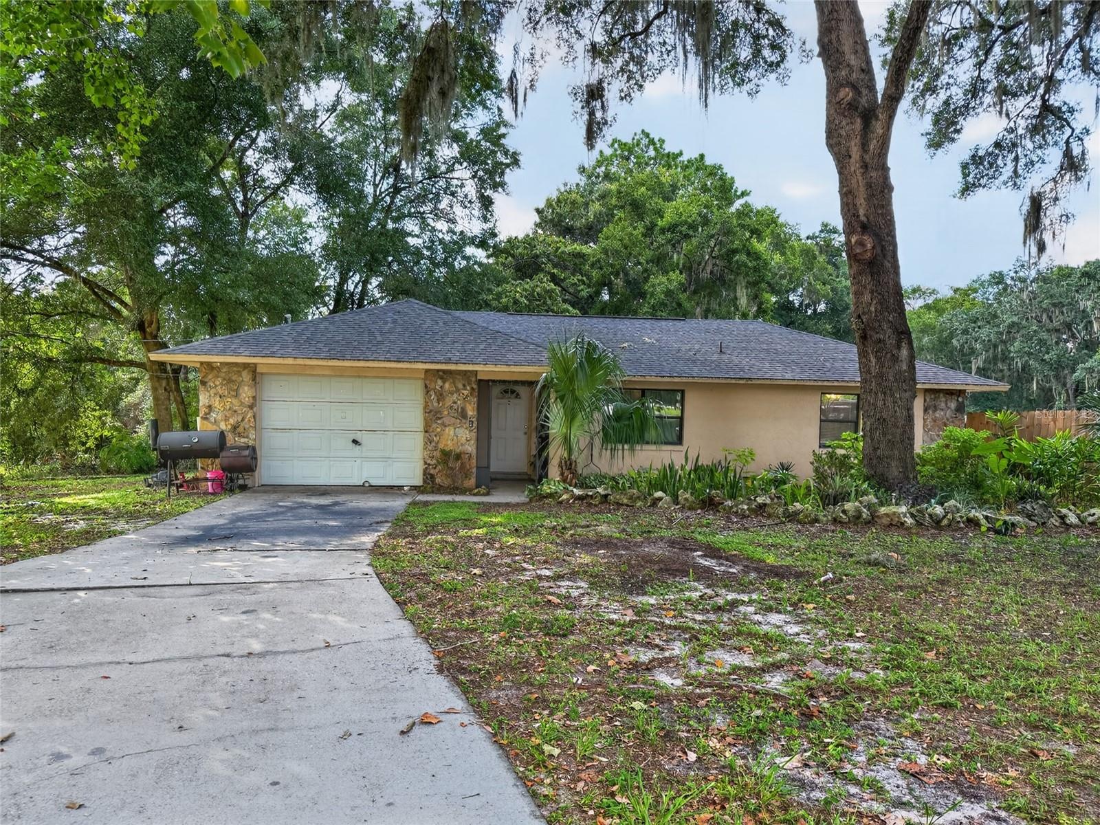 11025 SE 132ND PL, OCKLAWAHA, FL — photo 3
