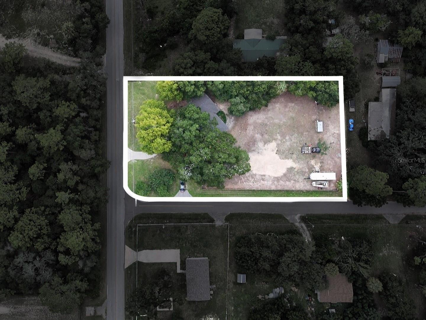 11025 SE 132ND PL, OCKLAWAHA, FL — photo 5